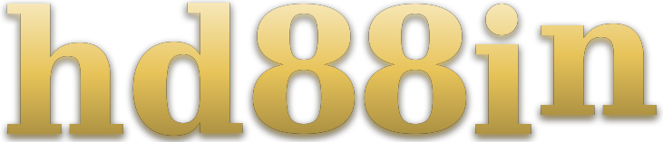 hd88in logo