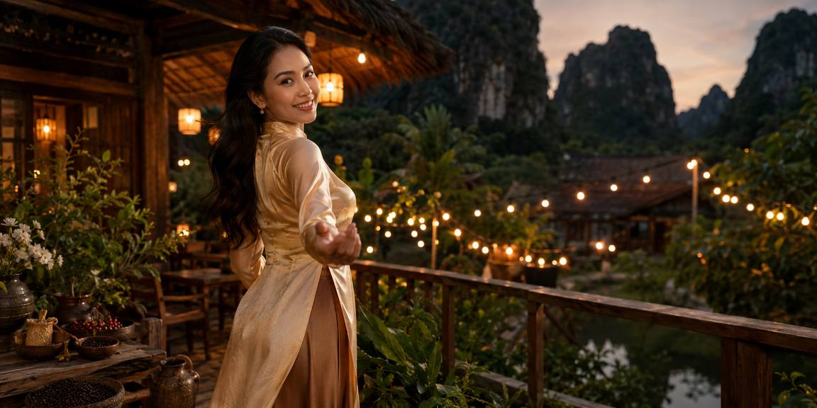hd88in Casino Trực Tiếp Việt Nam