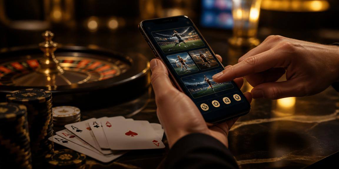 hd88in Viettel Money Baccarat