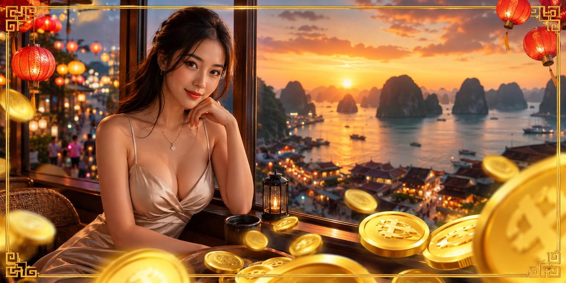hd88in Casino Thanh Toán Nội Địa