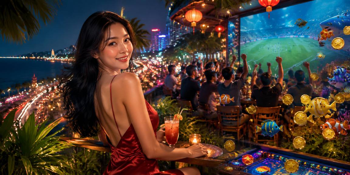 hd88in Kiểm tra bảng khuyến mãi đang chạy